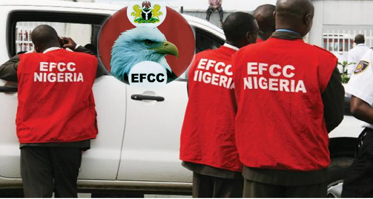 Why the persecution of Obla, SAN by EFCC can’t Stand 