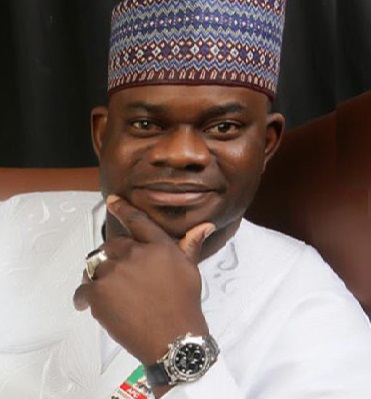 Gov Bello Makes first set Of Appointments