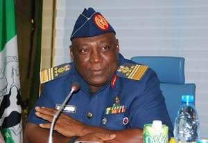 Air-Chief-Marshal-Alex-Badeh