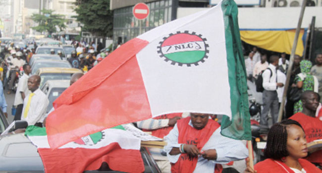 Fuel Price Hike: We’ll shut Down Nigeria – Labour