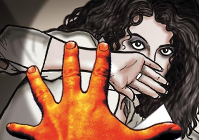 Man docked for allegedly defiling 6-year-old girl