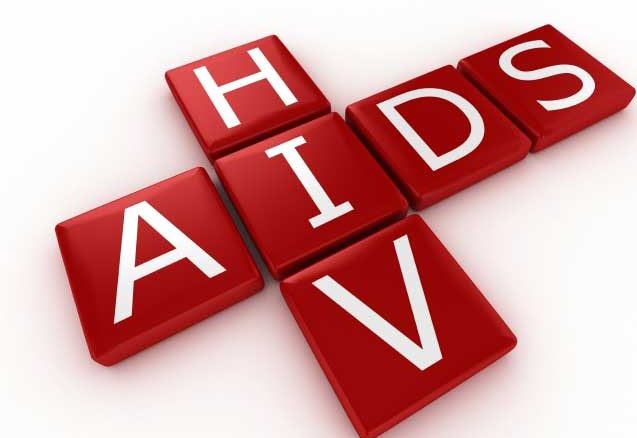 AIDS Gulps N3bn Annually In FCT – Official