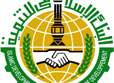 FG Earns $ 296, 143 Dividends from IsDB