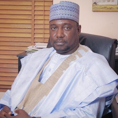 Niger proposes N128.10b people’s budget for 2018 fiscal year