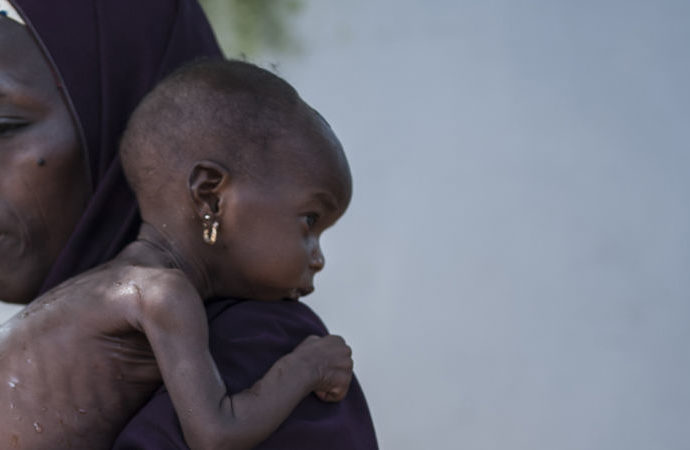 2.7 Million Children Immunized In Niger – Dr Na’uzo