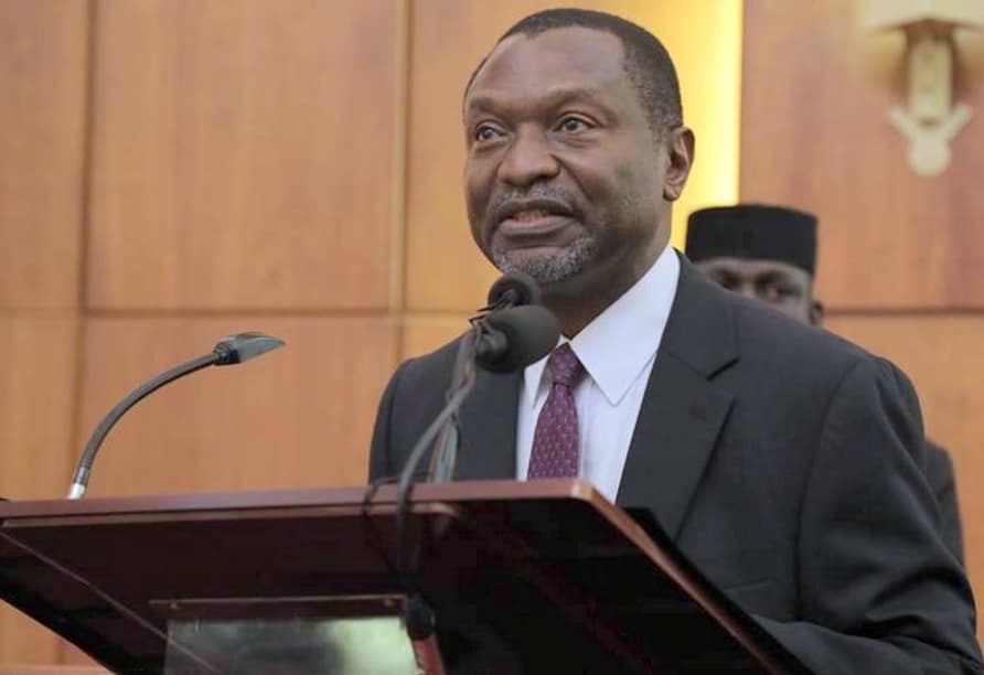 FG Boosts CMD’s Institutional, Human Capacity Devt Capacity