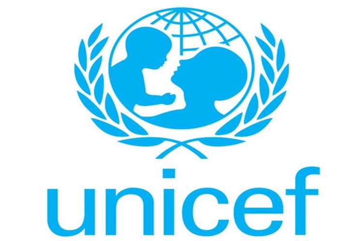 Bauchi, UNICEF, NPC flag of massive birth registration exercise