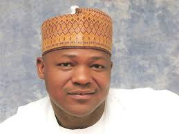 Effective Local Government System Will Address Growing Disenchantment – Dogara