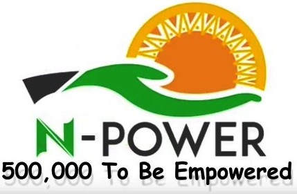 N-Power: Bauchi beneficiaries receive August stipend