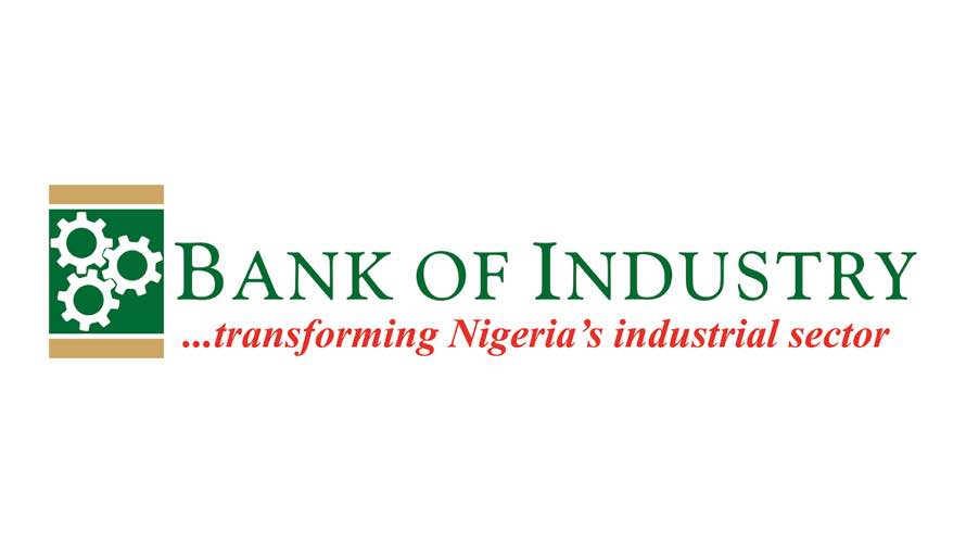Bank of Industry disburses N21million to 438 GEEP beneficiaries