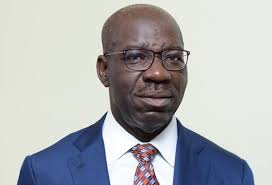 Edo Traffic Law Offenders to Face Sanity Test, Trial – Obaseki