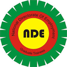 NASS Members Urged to Partner NDE on Provision Of Skills
