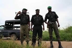Bauchi police smash kidnap, cattle rustling other syndicates, rescue victims