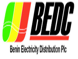 Assault on Customer:  CSOs Ser   For Show Down With BEDC