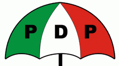 Secondus: New dawn for party- Niger PDP
