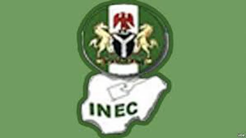INEC trains 1,000 supervisory presiding officers in Lagos