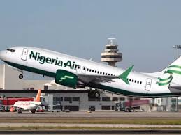 Abuja Airport: FAAN gives ultimatum to foreign airlines
