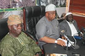 Badagry will enjoy dividend of democracy under Sanwo-Olu’s Govt, says Rep-elect