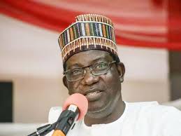 Plateau Guber results: Barkin-Ladi LG boss urges youths to remain calm March 12, 2019 12:13 pm by martha.agas - Nigeria - Youths by Martha Agas Jos, March 12, 2019(NAN) Mr Dickson Chollom, the Chairman of Barkin Ladi Local Government Area, has urged youths in Plateau to remain calm while waiting for the governorship rerun elections. INEC on Monday declared the governorship election in the north-central state inconclusive, stiring some anxiety among the residents. But Chollom, in an interview with the News Agency of Nigeria (NAN) on Tuesday in Jos, advised the youths to support the electoral body to complete the process and announce a winner. He said that declaring elections as inconclusive was within the confines of the law, and advised Nigerians to respect that measure as it was in the interest of democracy. “Some polling units in my local government are affected by the INEC decision. I have told the people to ensure they voted whenever a date is announced for the rerun. I believe it is better to win credibly or loose gallantly,” he said. He urged politicians to always accept the outcome of elections so as to minimise animosity and deepen Nigeria’s democracy. NAN reports that the Plateau governorship election result was declared inconclusive by Prof Richard Kimbir, the Returning Officer, because the total number of votes cancelled, totalling 49,347, was above the total difference of 44,029 in the votes scored by the two leading candidates.