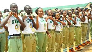 NYSC 2018 Batch A: 1,600 corps members pass-out in Kogi