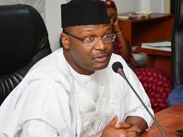Election: INEC to conduct supplementary poll in 3 Bayelsa constituencies