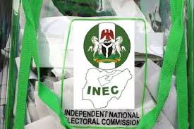 Invalid votes: Election observers recommend frequent voter education