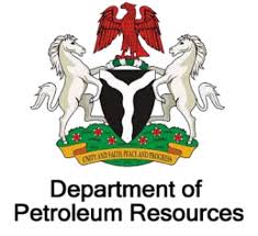 Panic buying cause of queues at filling stations in Maiduguri – DPR