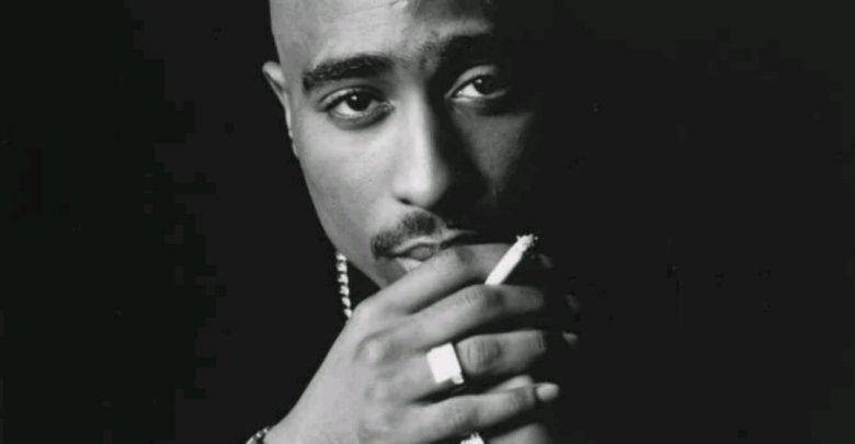 Man linked to Tupac’s assassination doing time for drugs