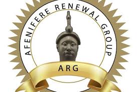 Afenifere group calls for electronic voting, fresh voters register
