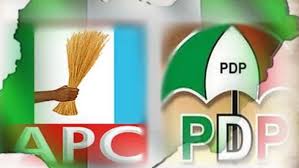 PDP intimidating Supreme Court Justices on purported exclusion of Rivers APC candidates – Issa-Onilu