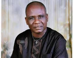 Delta Assembly passes sickle cell centres bill