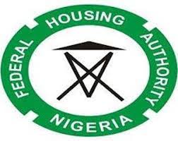 FHA to launch 764 housing units in Zuba for low class