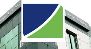 Fidelity Bank announces appointments of 3 new Executives, corporate realignment to enhance growth