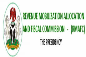 RMAFC to recover N100bn through probing banks over stamp duty collections