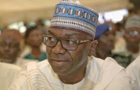 Kwara Gov-elect mourns chief Imam of Pategi