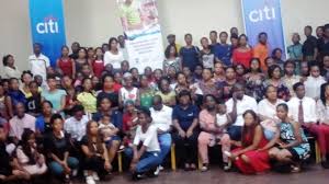 NGO to train over 300 youths in Enugu on business management