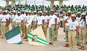 No Corps member injured in fire outbreak at Sokoto orientation camp – Coordinator