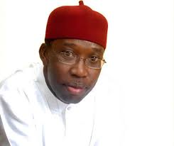 Rivers Election: Okowa hails Wike’s victory