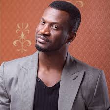 I am not on speaking terms with my elder brother – Peter Okoye aka Mr. P