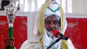 Emir Sanusi organises special prayer , urges Gov. Ganduje to forgive all