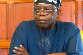 APC chieftain alerts Tinubu over planned sabotage of power-shift