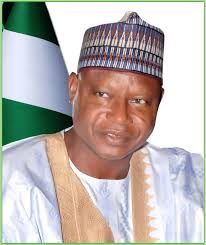 NASS leadership – Group advises elected lawmakers on party supremacy