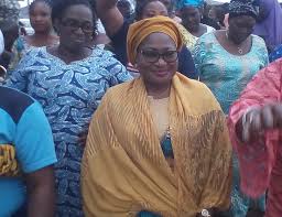 Oyetola organises free surgical operation for Osun residents