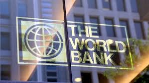 World Bank cuts Sub-Saharan Africa growth forecast to 2.8%