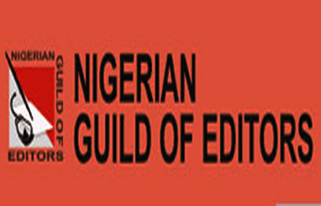 NGE condemns, demands immediate revocation of suspension order of AIT and Raypower