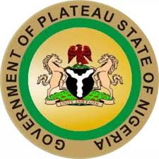 NUJ commends Plateau Govt. over remodeling of Press Centre