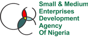 SMEDAN develops policy to tackle MSMEs challenges in Nigeria