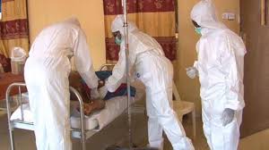 Strange sickness kills 4 in Benue, as health ministry appeals to WHO, NDC for assistance