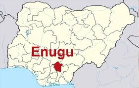 Corps members in Enugu decry high cost of house rent