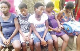 Foundation takes campaign against teenage pregnancy to schools in FCT